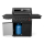 KOLER Grill ogrodowy S2 czarny - 1532906 - zdjęcie 5